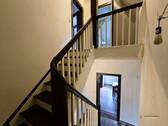 Treppenhaus (2) - 