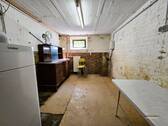 Kellerraum 1 - 