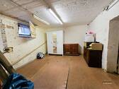 Kellerraum 2 - 