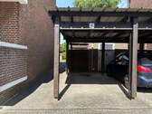 Carport - 