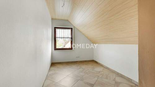 1. OG Kinderzimmer 1 - 