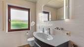 EG Badezimmer 1 - 