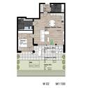 Grundriss W02 - 