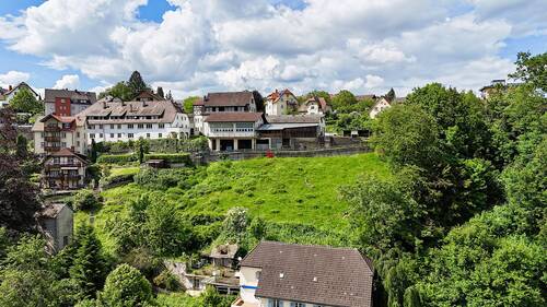 Luftbild_Grundstück - 