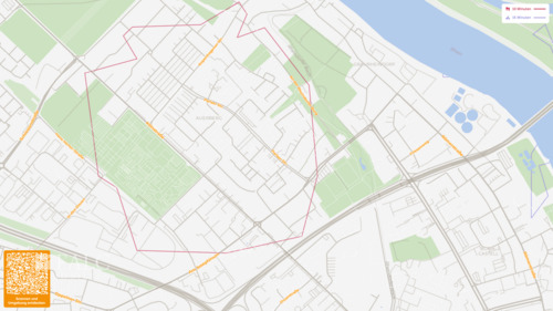 Mikro - 