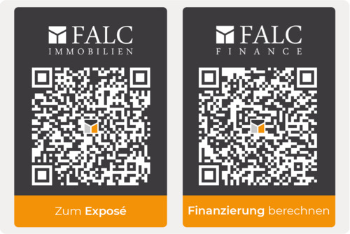 Top-Finanzierung finden! - 