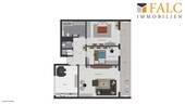 Grundriss - 