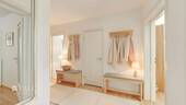 Eingang - 