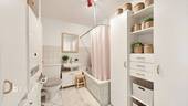 Badezimmer - - 