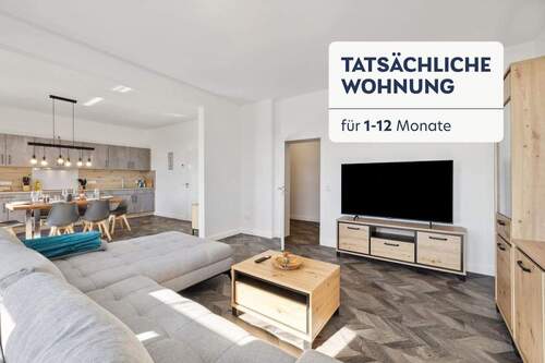 1.jpg - Building Ahrstraße - infinity-stay (BER-1323859P)