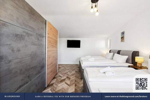 3.jpg - 3 Zimmer Etagenwohnung in Wilhelmshaven