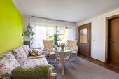 Innenansicht - 