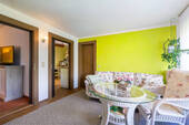 Innenansicht - 