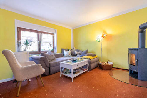 Innenansicht - 