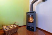 Innenansicht - 