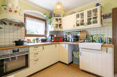 Innenansicht - 