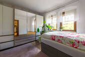 Innenansicht - 