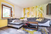 Innenansicht - 