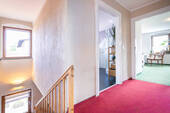 Innenansicht - 