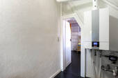 Innenansicht - 
