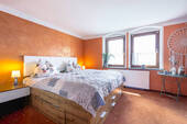 Innenansicht - 