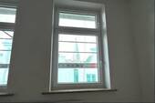 Blick zur Aegidienkirche - 