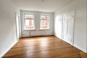 Schlaf-/Kinderzimmer 1 - 
