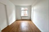 Schlaf-/Kinderzimmer 2 - 
