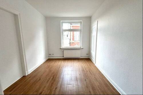 Schlaf-/Kinderzimmer 2 - 