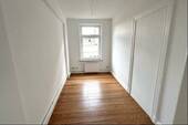 Kinder-/Gästezimmer - 