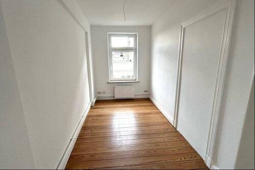 Kinder-/Gästezimmer - 
