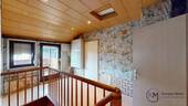 Flur-DG Altbau - 