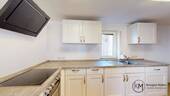 Kuche-EG Altbau - 