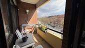 Loggia II - 