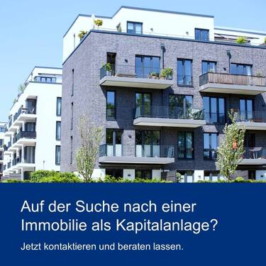Deutsche Bank Immobilien - 