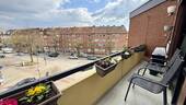Loggia I - 