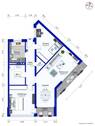 Grundriss - 