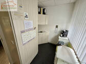 Büro - 