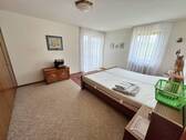 Schlafzimmer EG - 