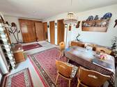 Esszimmer - 