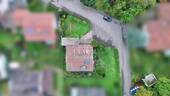Hausansicht - Mehrfamilienhaus, Wohnhaus mit 175,00 m² in Weil der Stadt / Schafhausen zum Kaufen