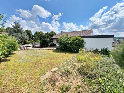 Garten - 
