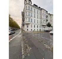 Bürogemeinschaft in TOP-Lage - 1.400,00 EUR Kaltmiete, in Leipzig (PLZ: 04275) Südvorstadt