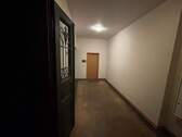 Hausflur - Büro in Leipzig zur Miete