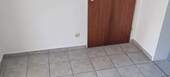 Diele - 