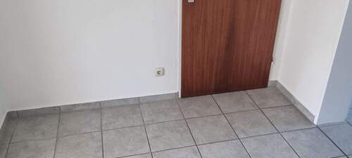 Diele - 