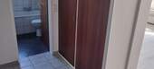 Diele - 