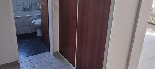Diele - 