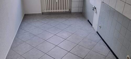Küche - 