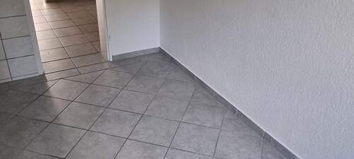 Küche - 